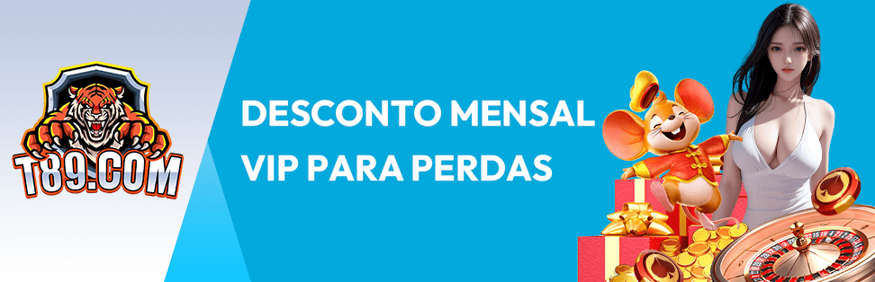 ganhar dinheiro fazendo indicação